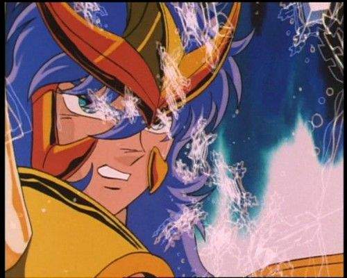 Otaku Gallery  / Anime e Manga / Saint Seiya / Screen Shots / Episodi / 061 - Un`aiuto inaspettato / 180.jpg